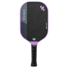 HUSH - Unlimited Pickleball Zone