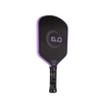 Infinity Edgeless Black Diamond Power - Unlimited Pickleball Zone