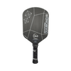 Infinity Edgeless Double Black Diamond Control - Unlimited Pickleball Zone