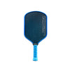 J2CR Crystal Blue Endurance Surface - Unlimited Pickleball