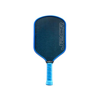 J2CR Crystal Blue Endurance Surface - Unlimited Pickleball