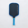 J6CR CRYSTAL BLUE ENDURANCE SURFACE - Unlimited Pickleball