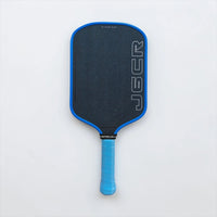 J6CR CRYSTAL BLUE ENDURANCE SURFACE - Unlimited Pickleball