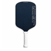 J6CR CRYSTAL BLUE ENDURANCE SURFACE - Unlimited Pickleball