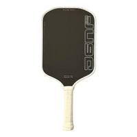 J6NF - Unlimited Pickleball Zone