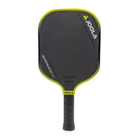 JOOLA Anna Bright Scorpeus 3S 14mm - Unlimited Pickleball Zone