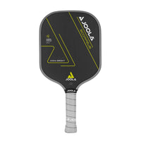 JOOLA Anna Bright Scorpeus CFS 14 - Unlimited Pickleball Zone