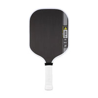 JOOLA Anna Bright Scorpeus Pro IV 14mm - Unlimited Pickleball Zone