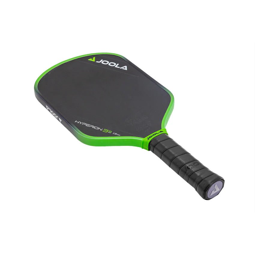 JOOLA Ben Johns Hyperion 3S 16mm - Unlimited Pickleball Zone