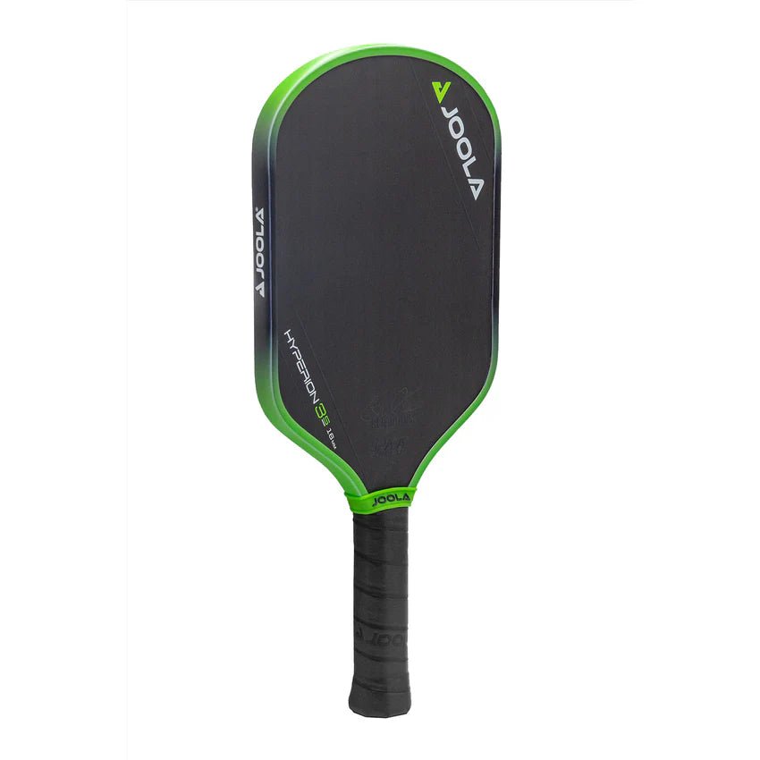 JOOLA Ben Johns Hyperion 3S 16mm - Unlimited Pickleball Zone