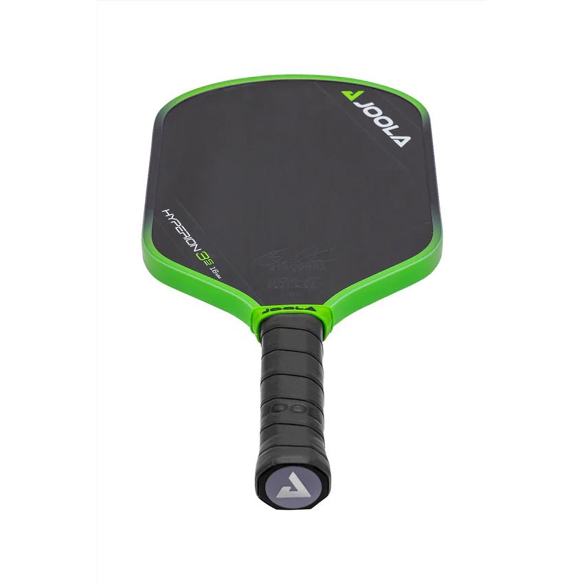 JOOLA Ben Johns Hyperion 3S 16mm - Unlimited Pickleball Zone