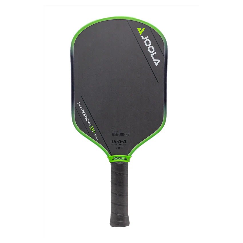 JOOLA Ben Johns Hyperion 3S 16mm - Unlimited Pickleball Zone