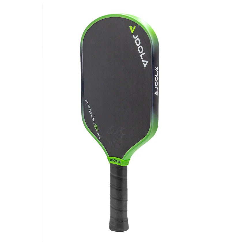 JOOLA Ben Johns Hyperion 3S 16mm - Unlimited Pickleball Zone