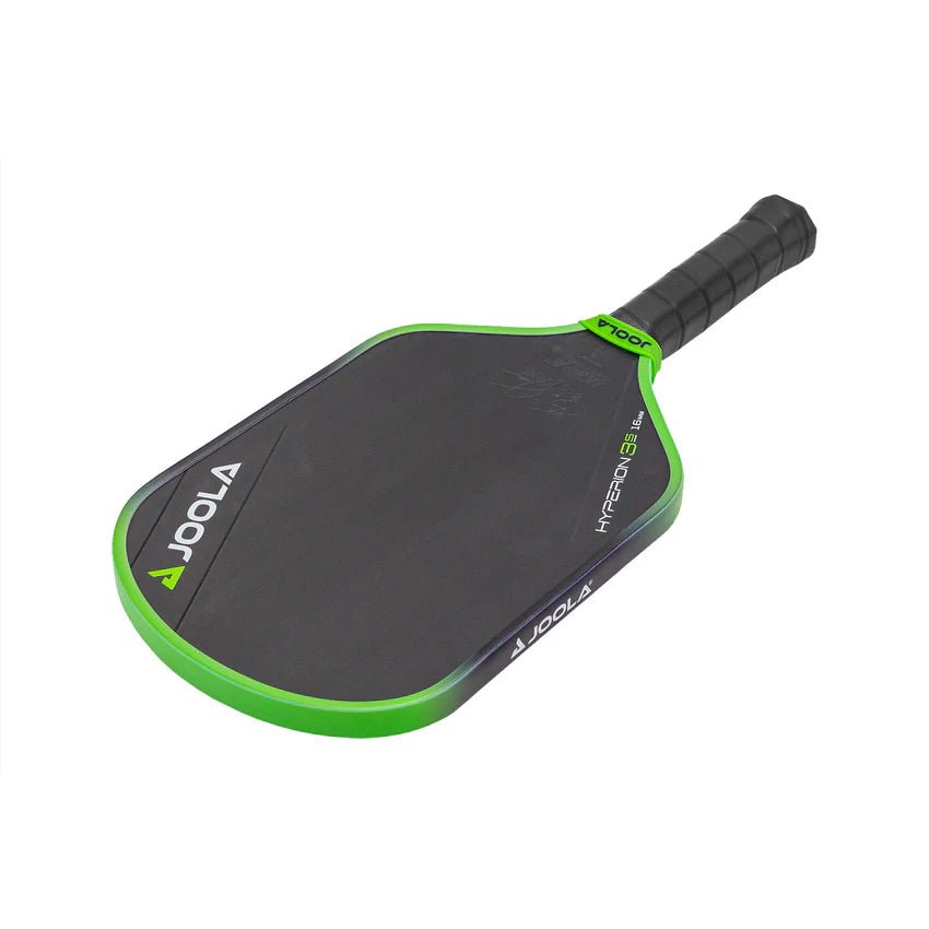 JOOLA Ben Johns Hyperion 3S 16mm - Unlimited Pickleball Zone