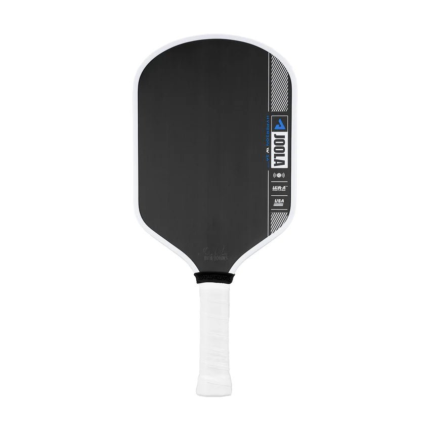 JOOLA Ben Johns Hyperion Pro IV 14mm - Unlimited Pickleball Zone