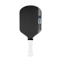 JOOLA Ben Johns Hyperion Pro IV 14mm - Unlimited Pickleball Zone