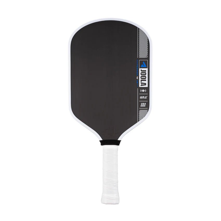 JOOLA Ben Johns Hyperion Pro IV 16mm - Unlimited Pickleball Zone
