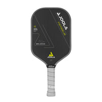 JOOLA Ben Johns Perseus CFS 14 - Unlimited Pickleball Zone