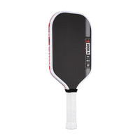 JOOLA Ben Johns Perseus Pro IV 14mm Pickleball Paddle - Unlimited Pickleball Zone
