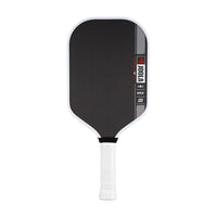 JOOLA Ben Johns Perseus Pro IV 16mm Pickleball Paddle - Unlimited Pickleball Zone