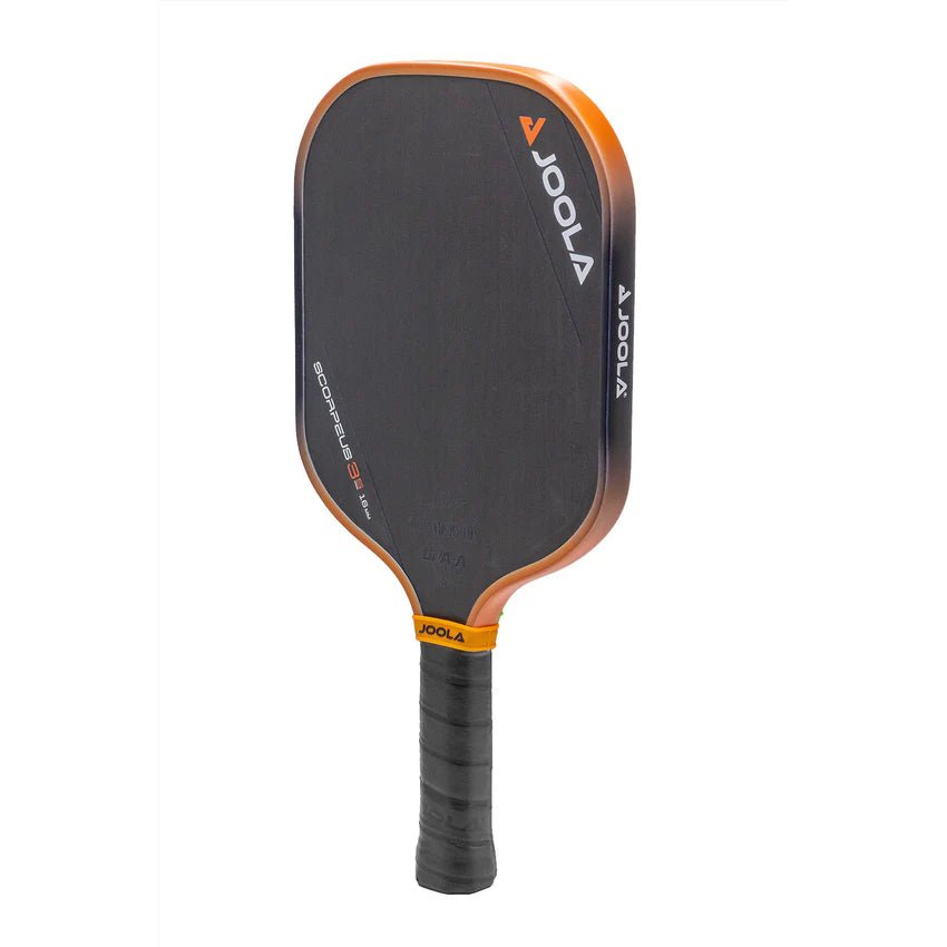 JOOLA Collin Johns Scorpeus 3S 16mm - Unlimited Pickleball Zone