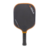JOOLA Collin Johns Scorpeus 3S 16mm - Unlimited Pickleball Zone