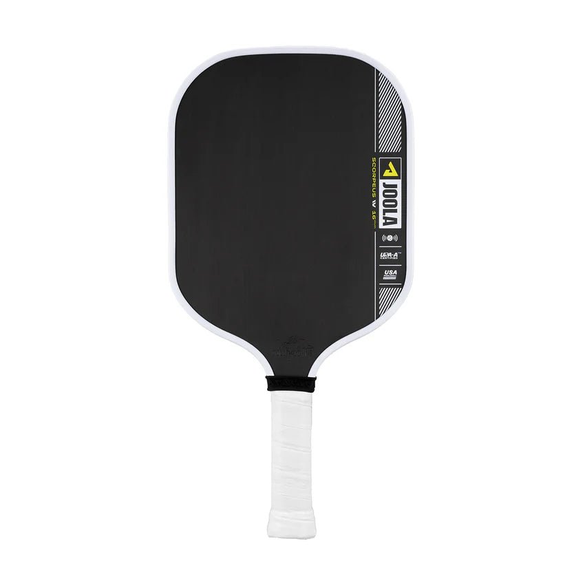 JOOLA Collin Johns Scorpeus Pro IV 16mm - Unlimited Pickleball Zone