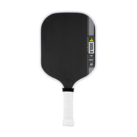 JOOLA Collin Johns Scorpeus Pro IV 16mm - Unlimited Pickleball Zone
