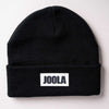 JOOLA Cuff Beanie - Unlimited Pickleball Zone