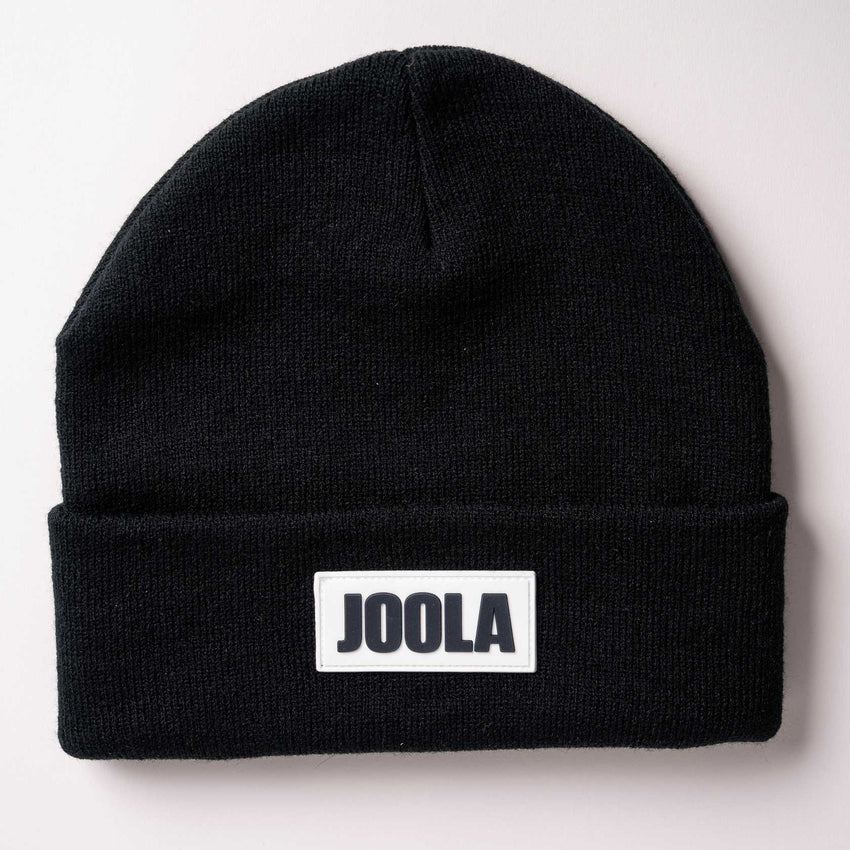 JOOLA Cuff Beanie - Unlimited Pickleball Zone