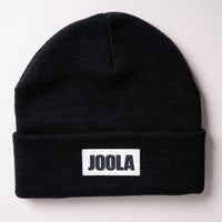 JOOLA Cuff Beanie - Unlimited Pickleball Zone