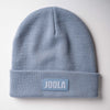 JOOLA Cuff Beanie - Unlimited Pickleball Zone