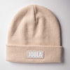 JOOLA Cuff Beanie - Unlimited Pickleball Zone