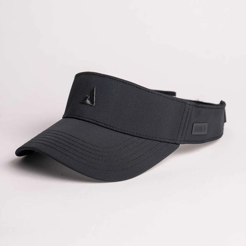 JOOLA Essential Visor - Unlimited Pickleball Zone