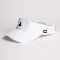 JOOLA Essential Visor - Unlimited Pickleball Zone