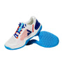 JOOLA FUNKSH1n_PB: R4LLy BLUE - Unlimited Pickleball Zone