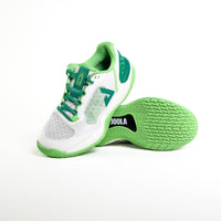 JOOLA FUNKSH1n_PB: R4LLy GREEN - Unlimited Pickleball Zone