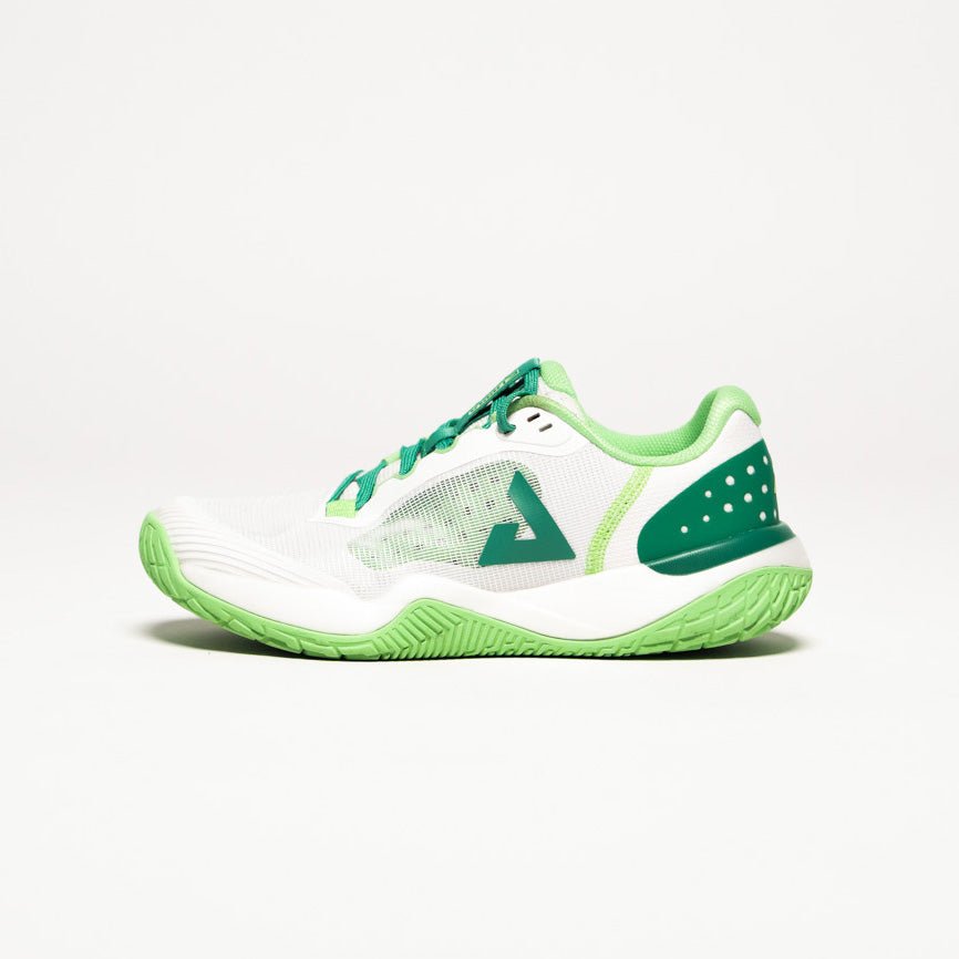 JOOLA FUNKSH1n_PB: R4LLy GREEN - Unlimited Pickleball Zone
