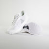 JOOLA FUNKSH1n_PB: R4LLy Men White - Unlimited Pickleball Zone