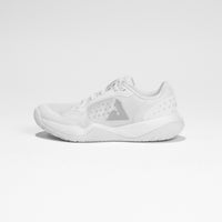 JOOLA FUNKSH1n_PB: R4LLy Women White - Unlimited Pickleball Zone
