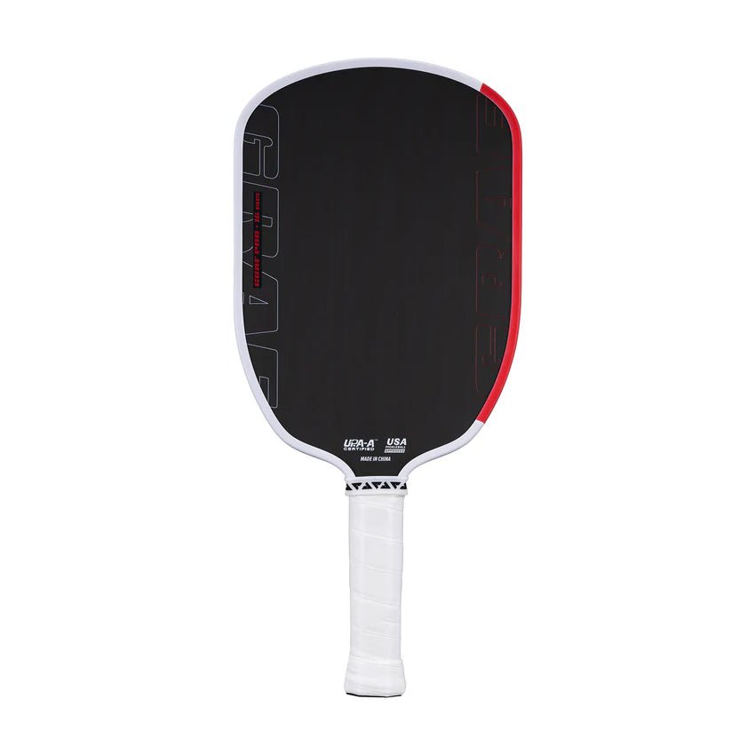 JOOLA Graf Pro 16mm Pickleball Paddle - Unlimited Pickleball Zone