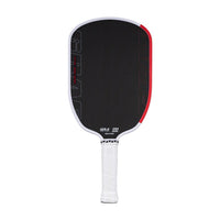 JOOLA Graf Pro 16mm Pickleball Paddle - Unlimited Pickleball Zone