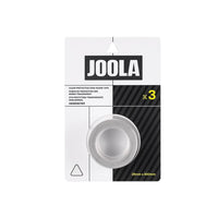 JOOLA Pickleball Clear Edge Guard Tape - Unlimited Pickleball Zone