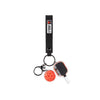 JOOLA PRO IV Keychain - Unlimited Pickleball Zone