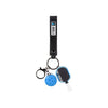 JOOLA PRO IV Keychain - Unlimited Pickleball Zone