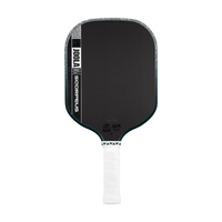 JOOLA Scorpeus Pro V Collin Johns Club Green 16mm Pickleball Paddle - Unlimited Pickleball Zone