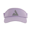 JOOLA Scorpeus Visor - Unlimited Pickleball Zone
