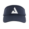 JOOLA Scorpeus Visor - Unlimited Pickleball Zone
