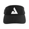 JOOLA Scorpeus Visor - Unlimited Pickleball Zone
