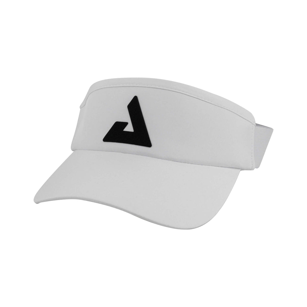 JOOLA Scorpeus Visor - Unlimited Pickleball Zone